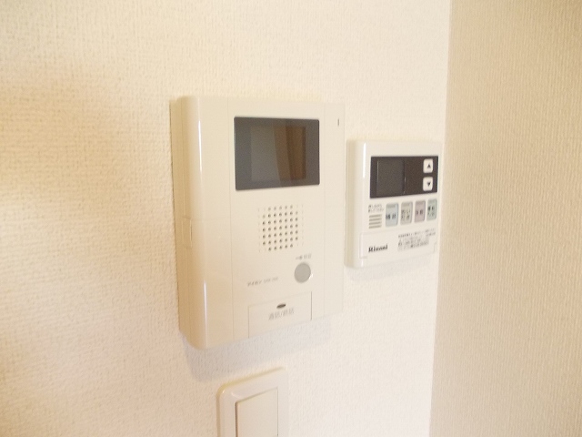 12/24 その他画像