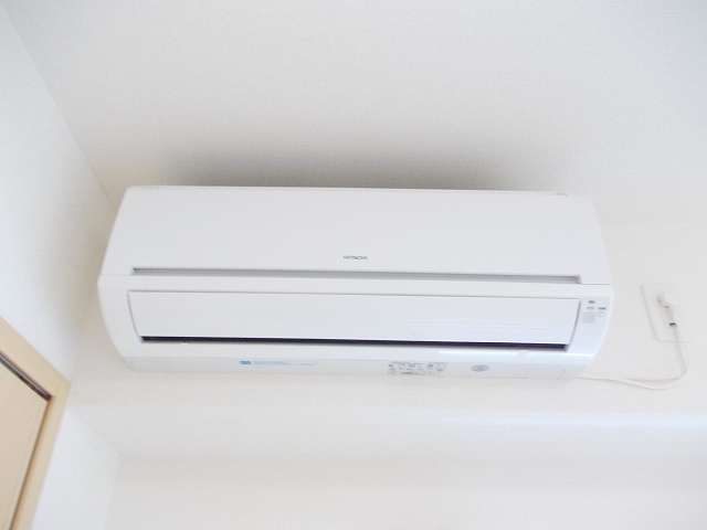 13/24 その他画像