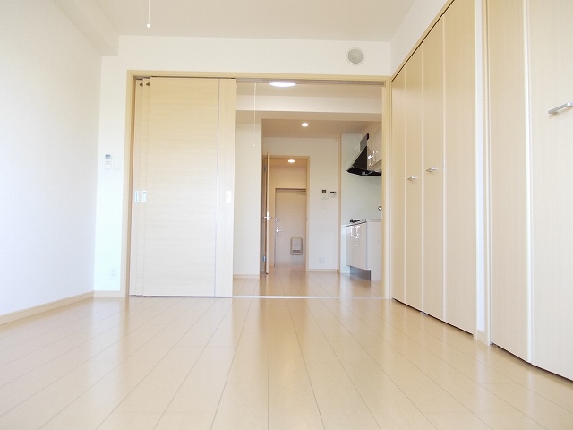 14/24 その他画像