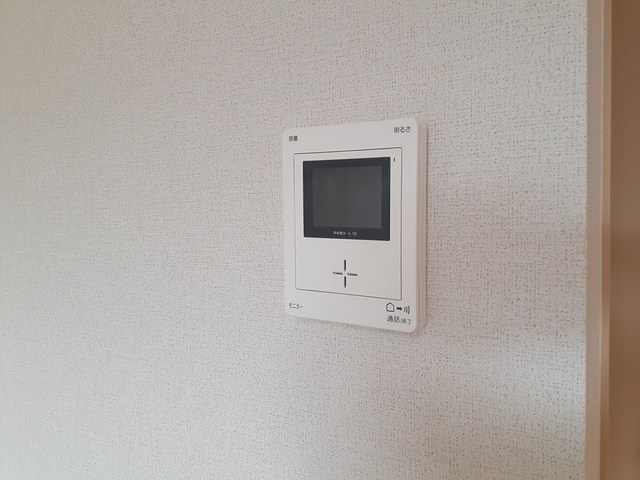 12/20 その他画像