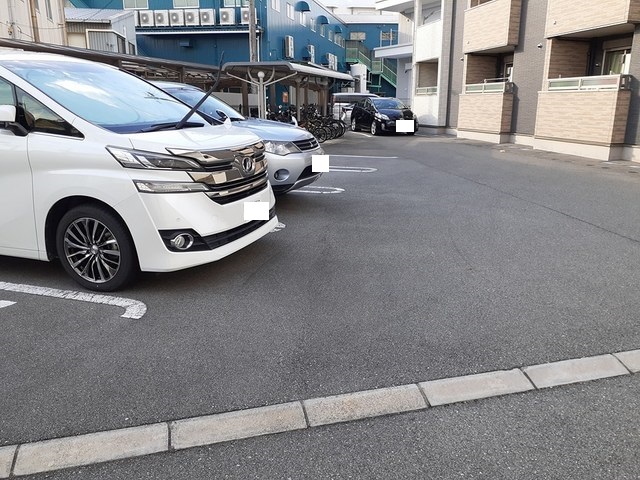 13/20 その他画像