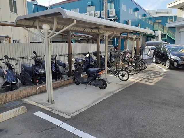 14/20 その他画像