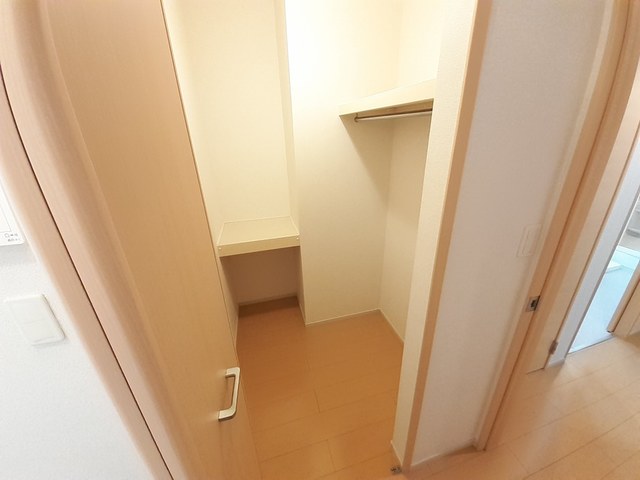 5/20 収納