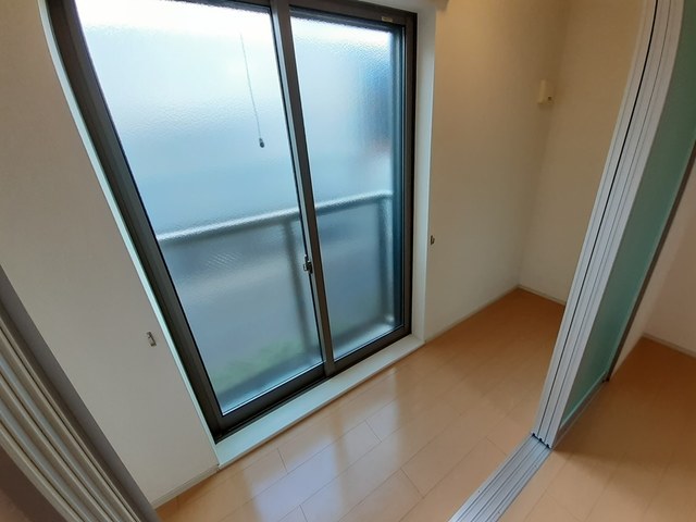 4/20 室内