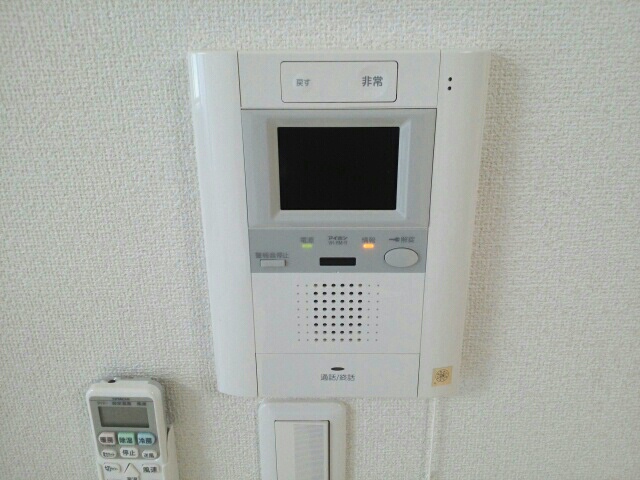 14/20 その他画像