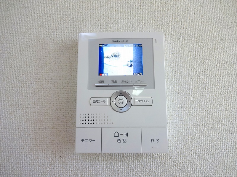 13/24 その他画像