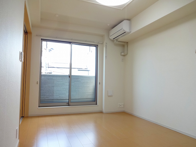 11/24 その他画像