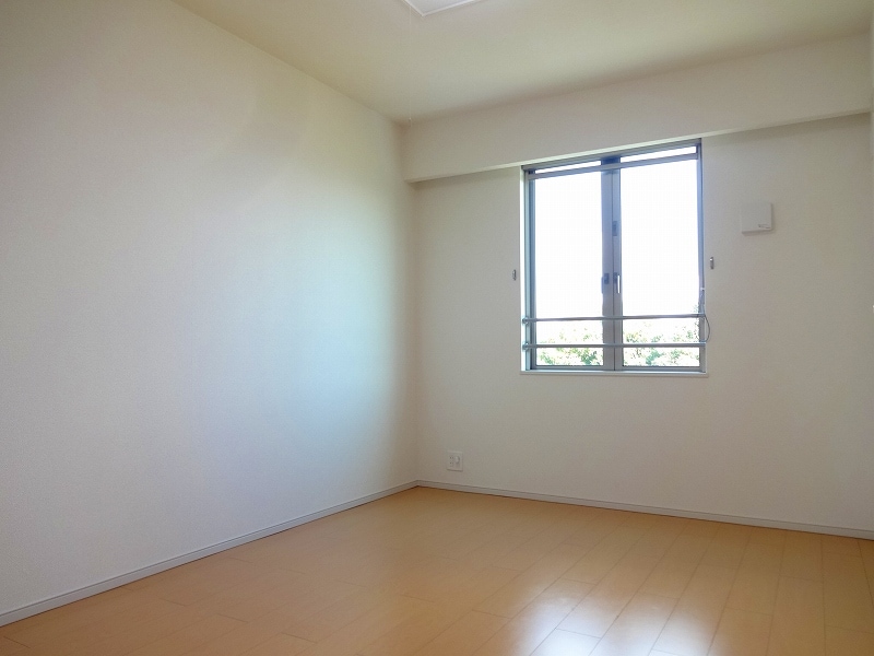 12/24 その他画像