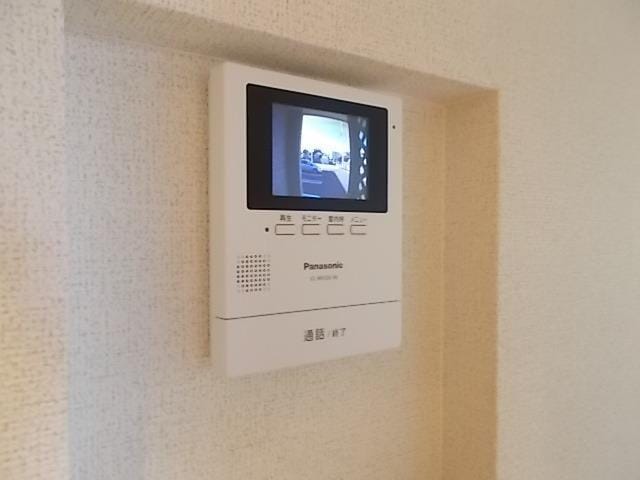 12/20 その他画像