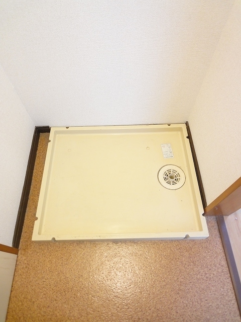 15/22 その他画像