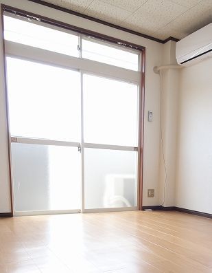 4/22 リビング/ダイニング