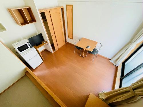 13/15 その他画像