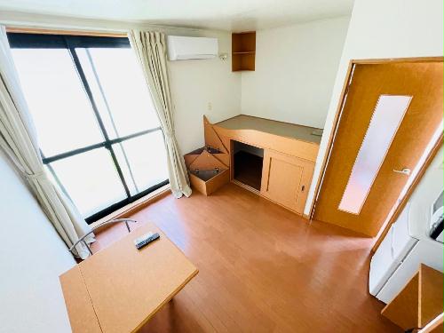 8/15 その他画像