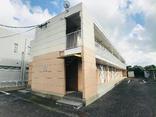 1/17 外観