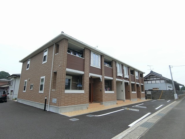1/20 外観