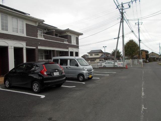 13/20 その他画像