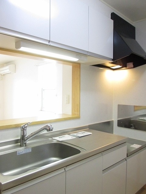 14/20 その他画像