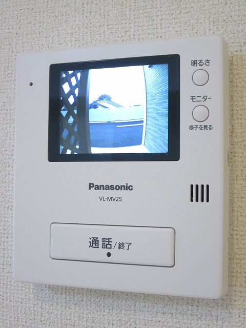 11/21 その他画像