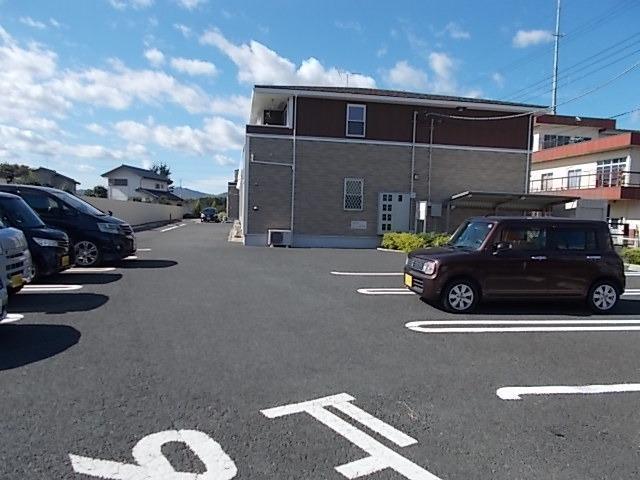 12/21 その他画像