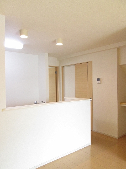 13/21 その他画像