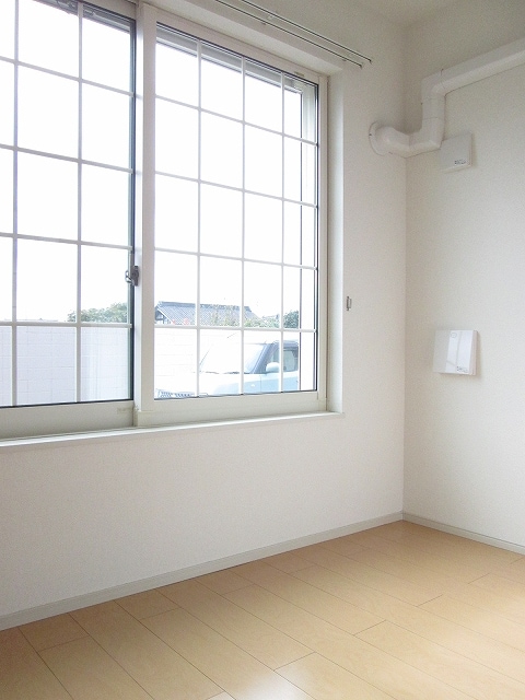 14/21 その他画像