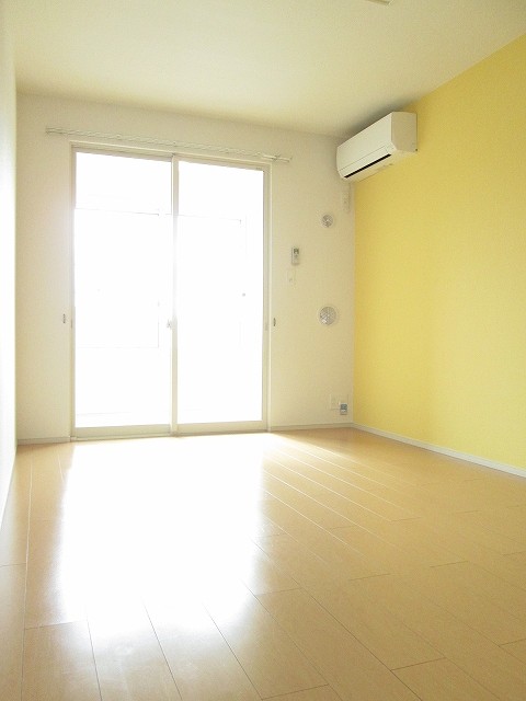 3/21 リビング/ダイニング