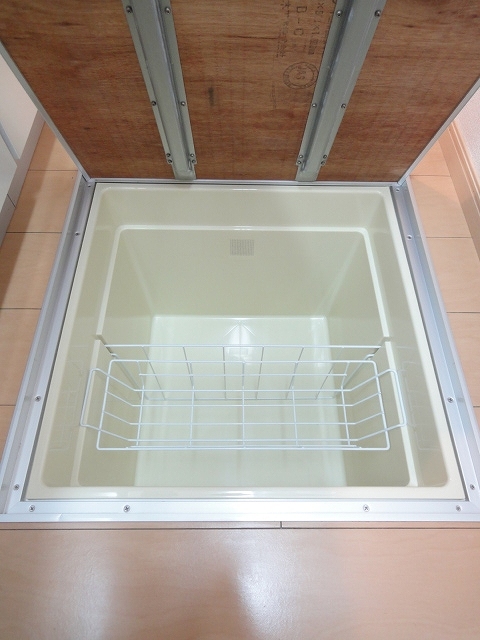 14/20 その他画像