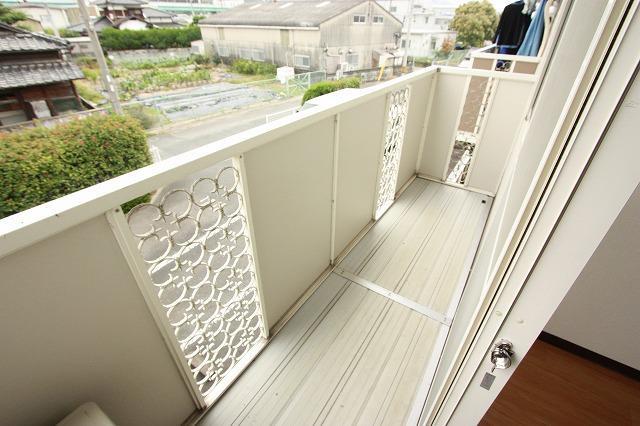 2/8 エントランス