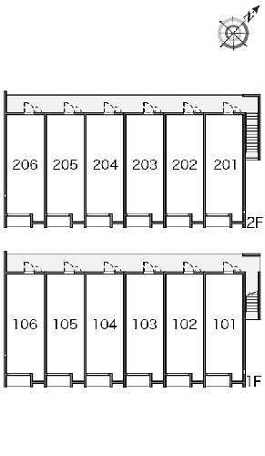 12/14 その他画像