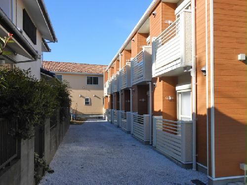 13/14 その他画像