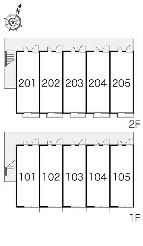 11/22 その他画像