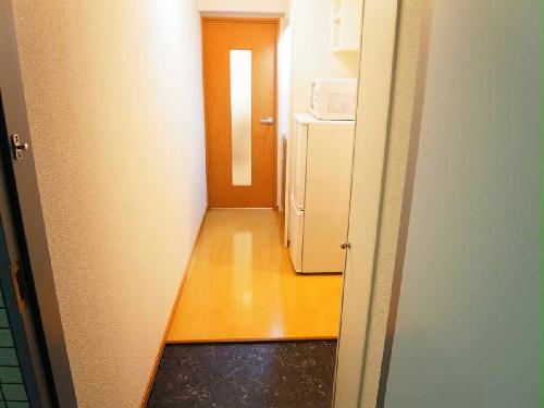 9/23 その他画像