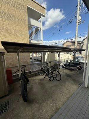 11/14 その他画像