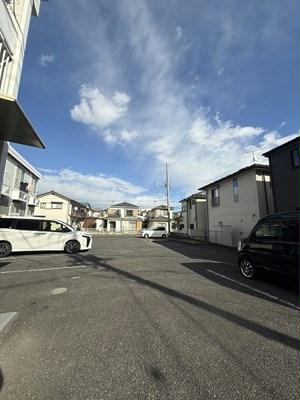 12/14 その他画像