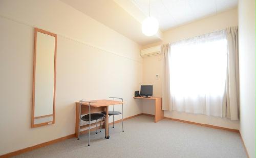 14/14 その他画像