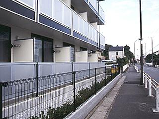 11/21 その他画像