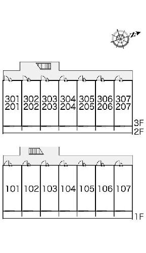 13/22 その他画像