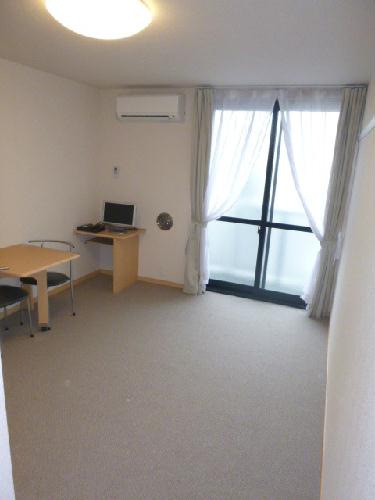 3/22 リビング/ダイニング