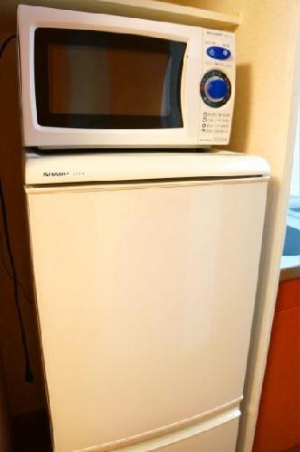 11/24 その他画像