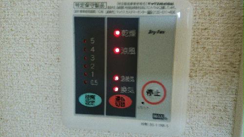 13/24 その他画像