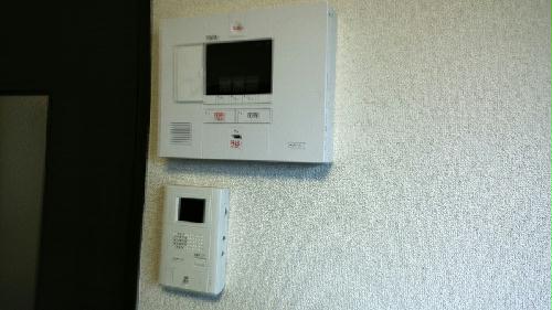 10/24 その他画像