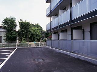 10/13 その他画像