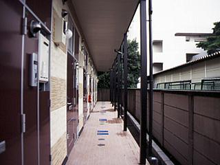 10/12 その他画像