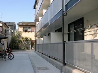 11/21 その他画像