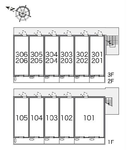 10/21 その他画像