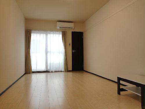 14/20 その他画像