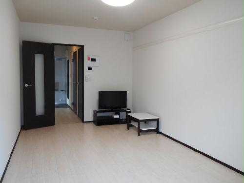 7/20 その他画像