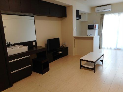 14/22 その他画像