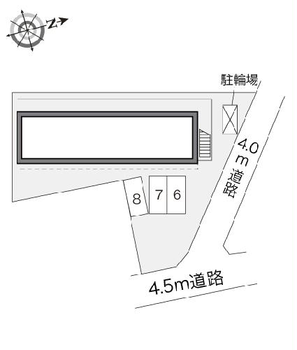 12/22 地図