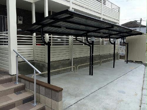 9/23 その他画像